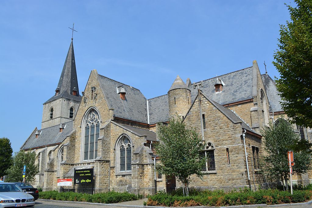 Photo: Piet Bron. Date: 13 August 2015. Photo: Piet Bron. Date: 13 August 2015.